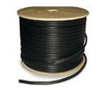  H07RN-F 2 x 1,5 2